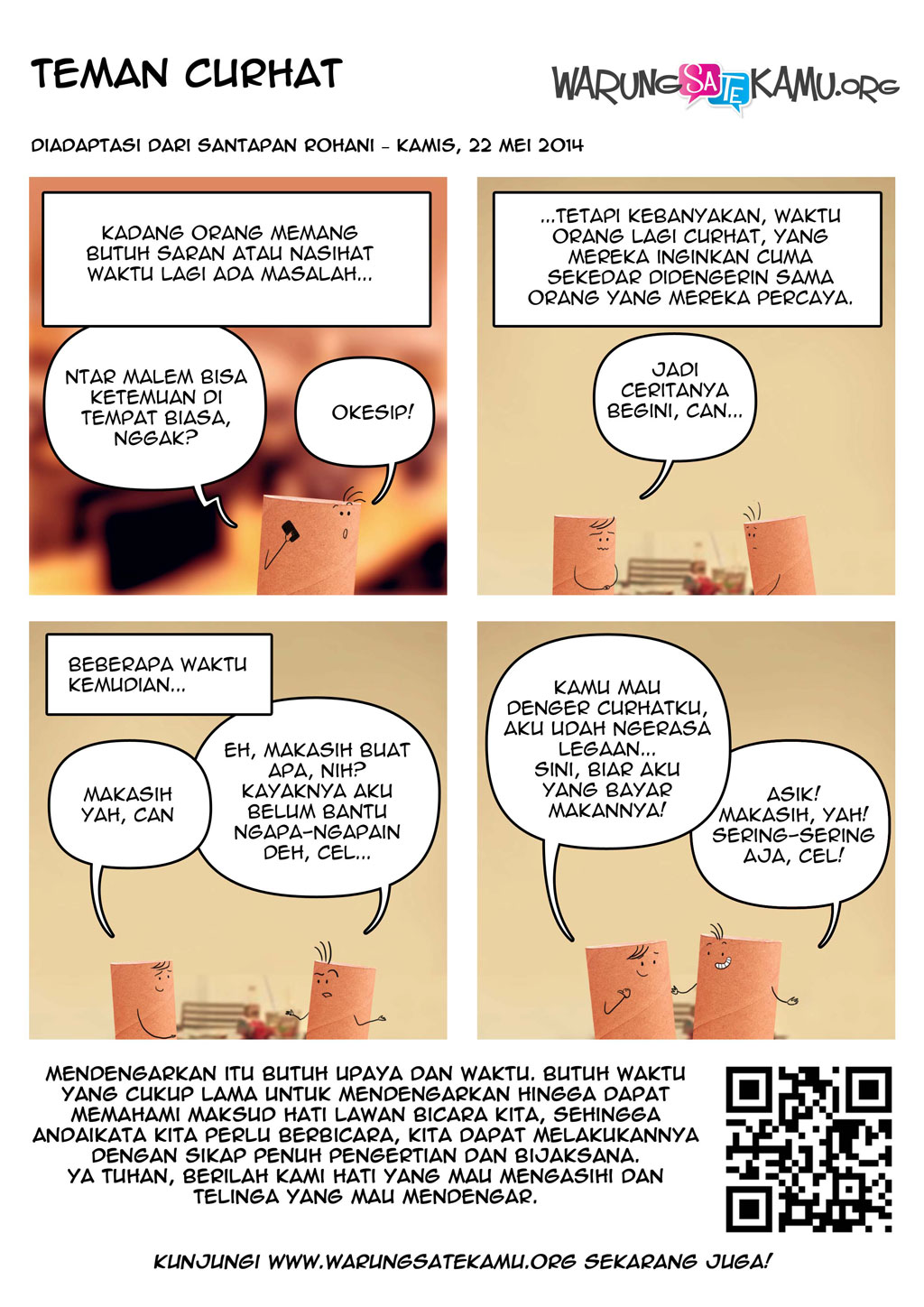 Komik-Strip-WarungSateKamu-20140522-Teman-Curhat