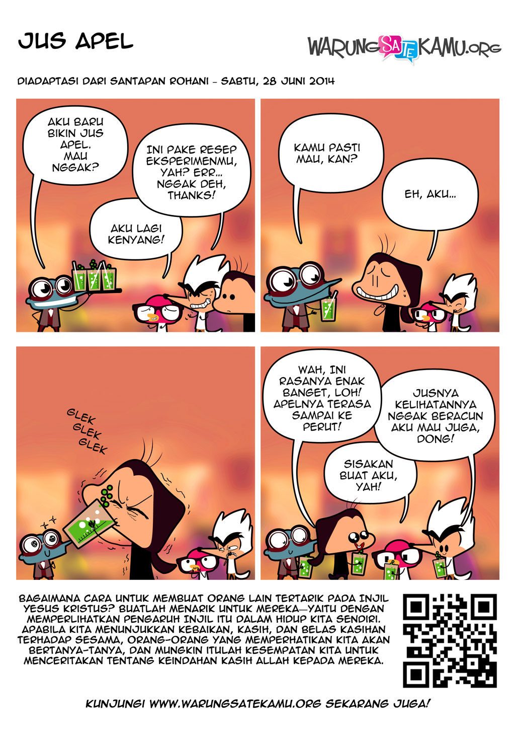 Komik-Strip-WarungSateKamu-20140628-Jus-Apel
