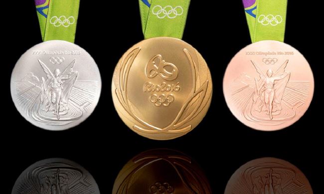 medali-rio-2016