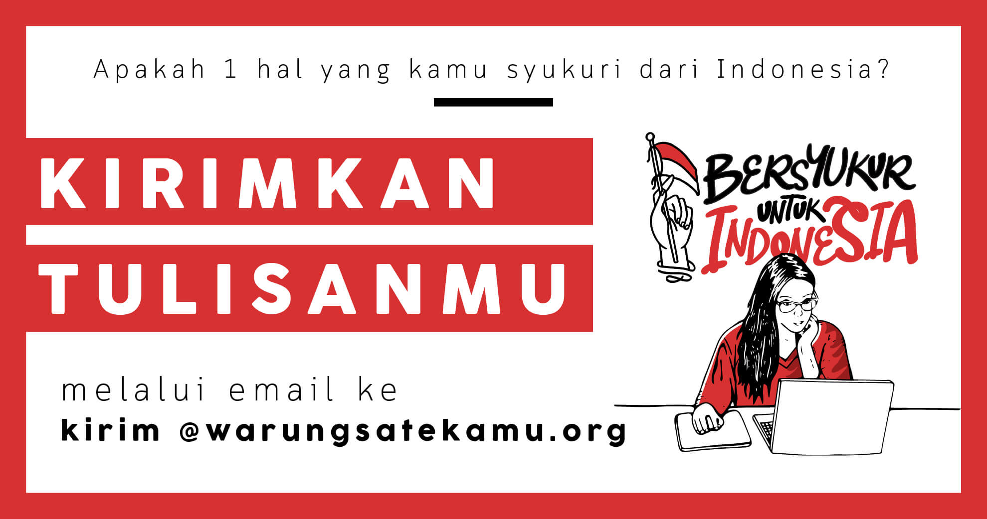 bersyukur-untuk-indonesia-writers